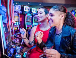 joker face Weekly Baccarat Leaderboard