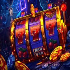 joker face gaming platform