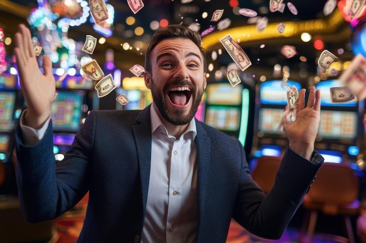 joker face Sportsbook